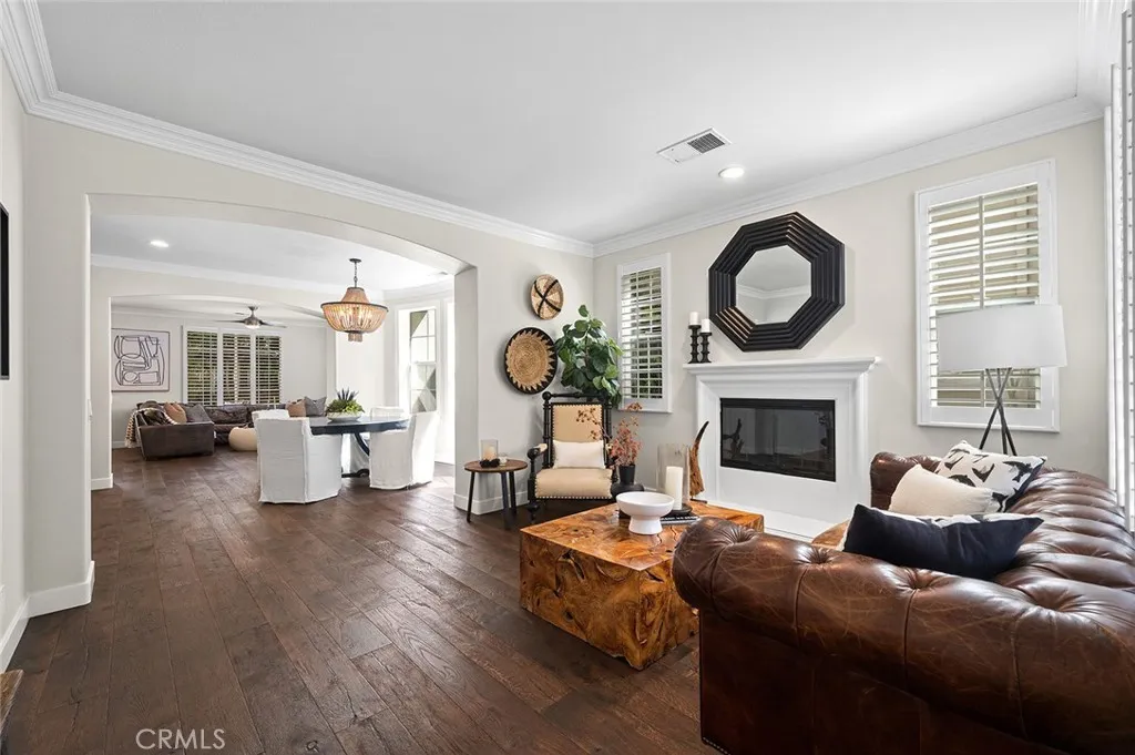 9 Baudin Cir, Ladera Ranch, California 92694 home-pic-6