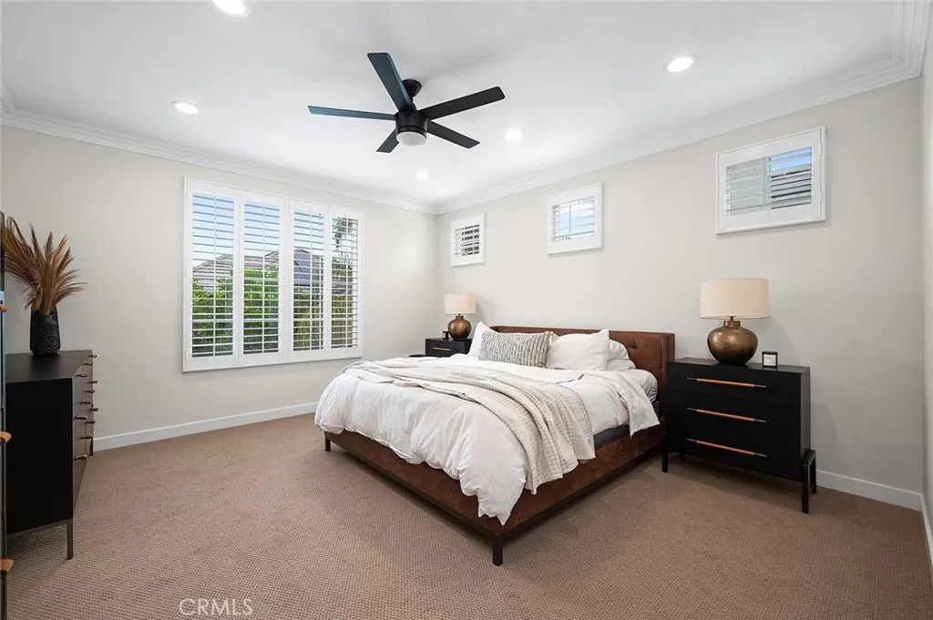 9 Baudin Cir, Ladera Ranch, California 92694 home-pic-21