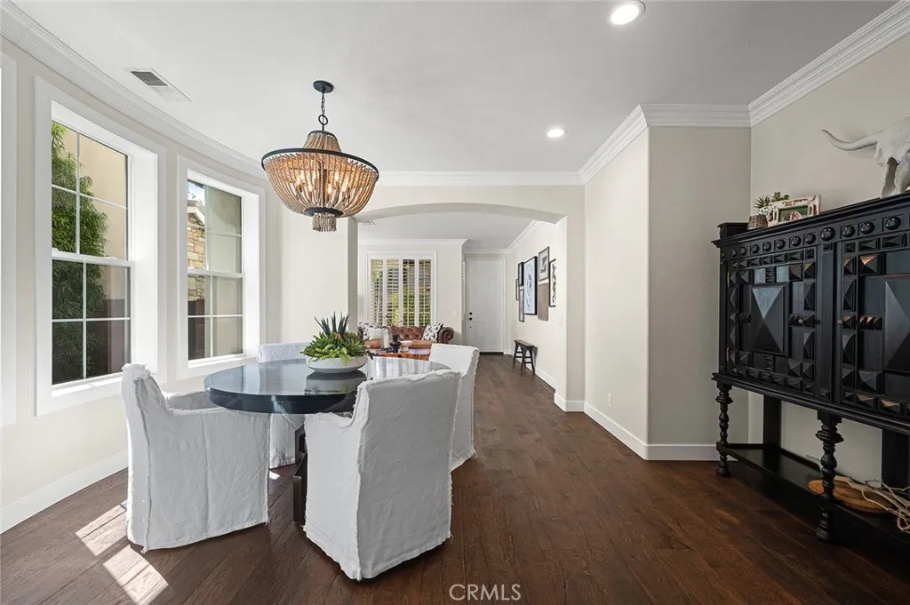 9 Baudin Cir, Ladera Ranch, California 92694 home-pic-9