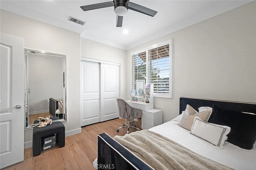 9 Baudin Cir, Ladera Ranch, California 92694 home-pic-27