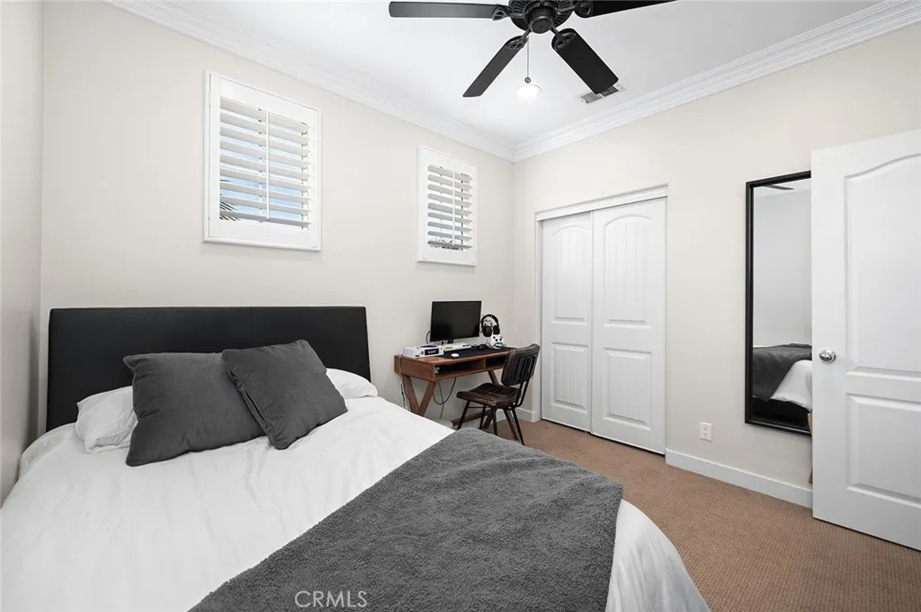 9 Baudin Cir, Ladera Ranch, California 92694 home-pic-29
