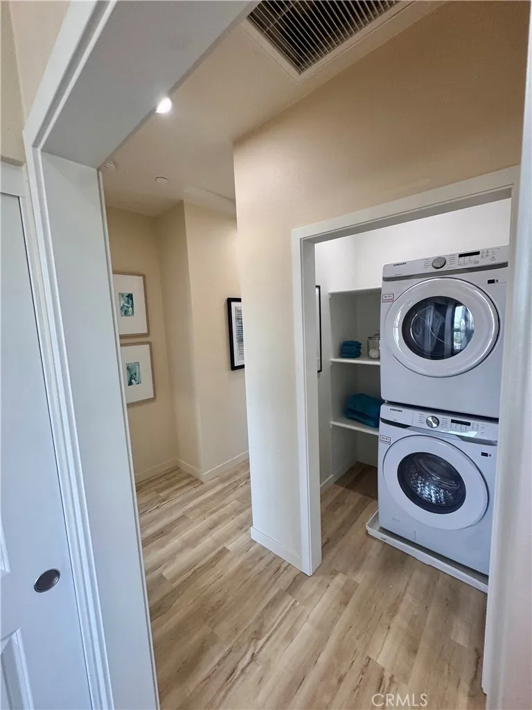 14412 Bing Avenue, Fontana, California 92335 home-pic-9