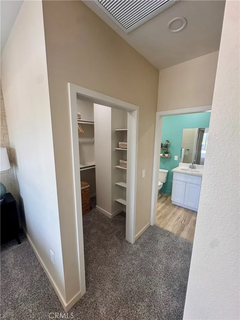 14412 Bing Avenue, Fontana, California 92335 home-pic-10