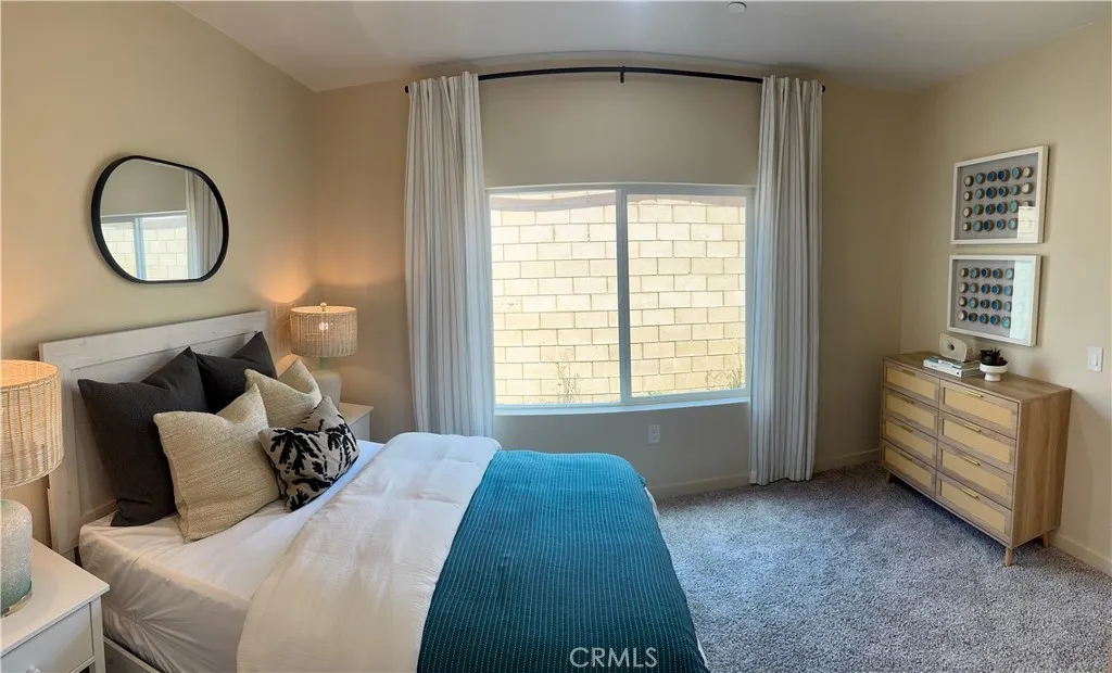 14412 Bing Avenue, Fontana, California 92335 home-pic-7