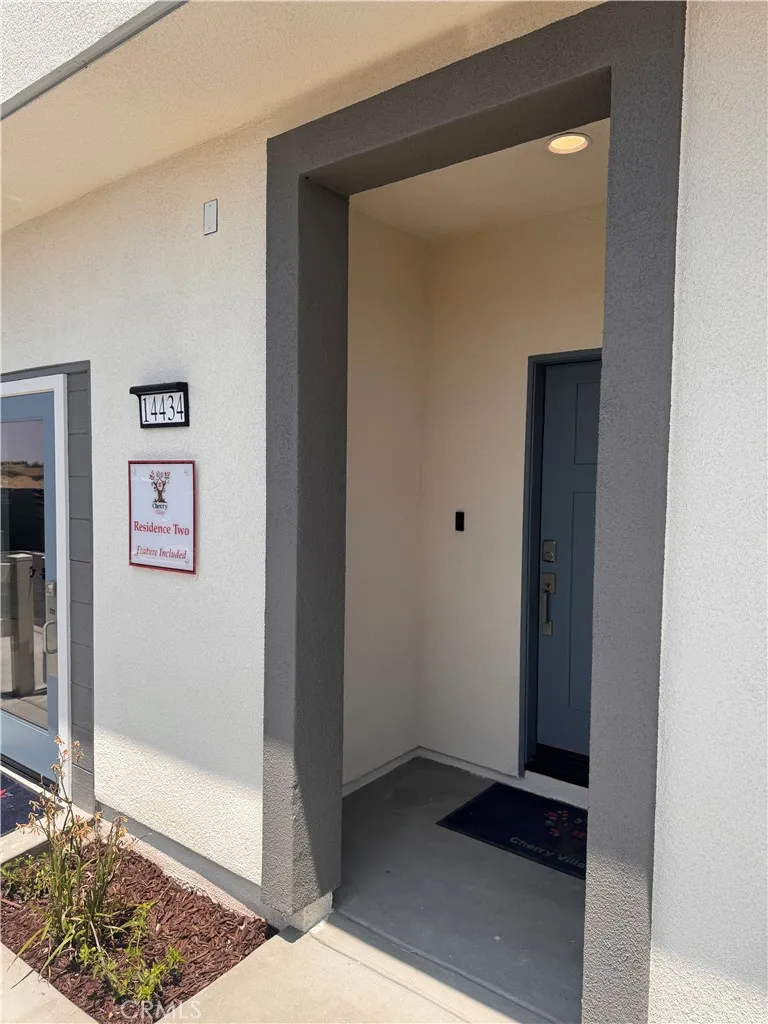 14412 Bing Avenue, Fontana, California 92335 home-pic-13