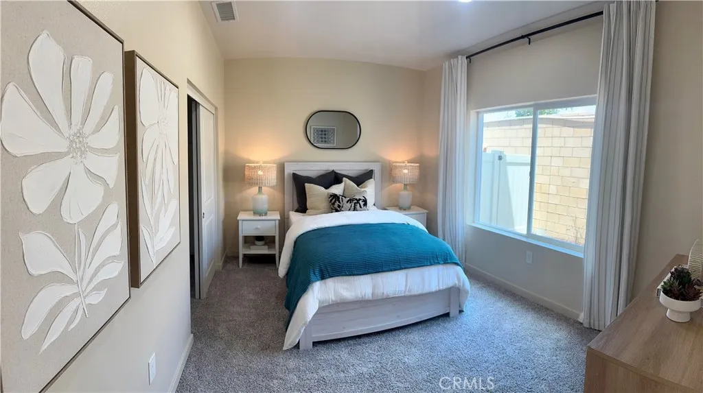 14412 Bing Avenue, Fontana, California 92335 home-pic-8