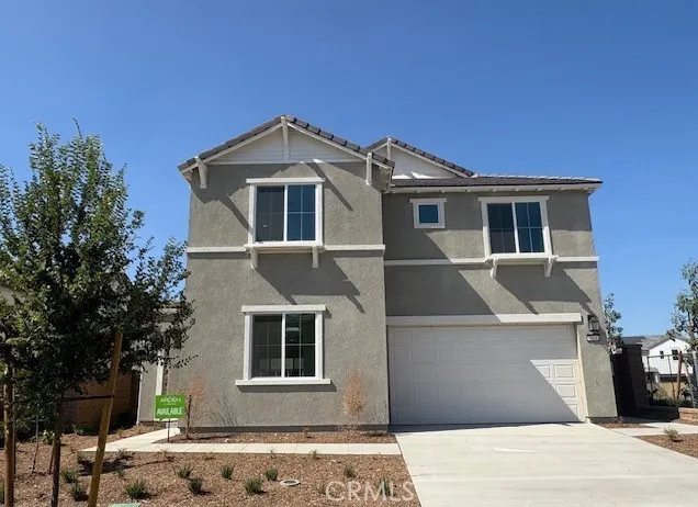 3804 Leafgreen Road, Corona, California 92883 home-pic-0