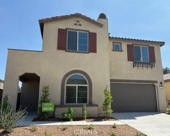 3813 Leafgreen Road, Corona, California 92883 home-pic-0