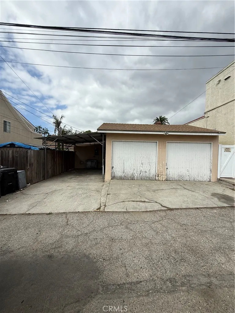 1354 Euclid Ave, Long Beach, California 90804 home-pic-2