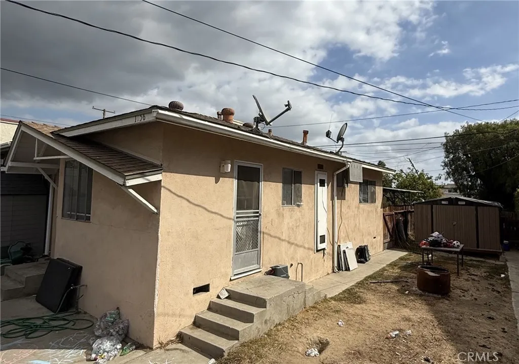 1354 Euclid Ave, Long Beach, California 90804 home-pic-1