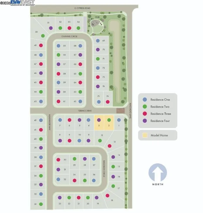 626 Channel Cir, Oakley, California 94561 home-pic-8