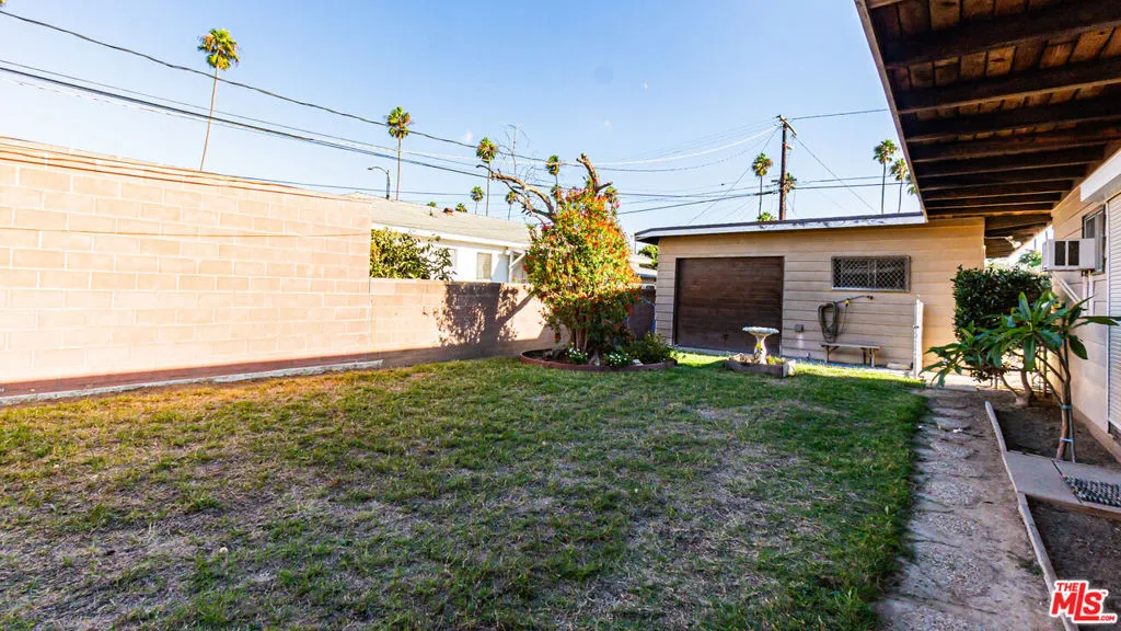 1408 251st Street, Harbor City, California 90710 home-pic-29