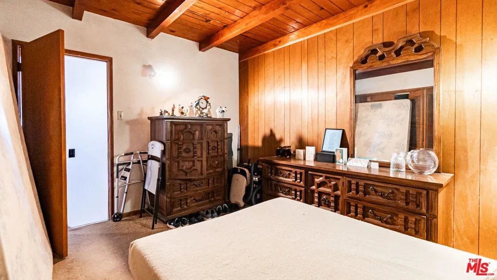 1408 251st Street, Harbor City, California 90710 home-pic-16