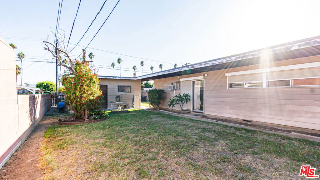 1408 251st Street, Harbor City, California 90710 home-pic-30