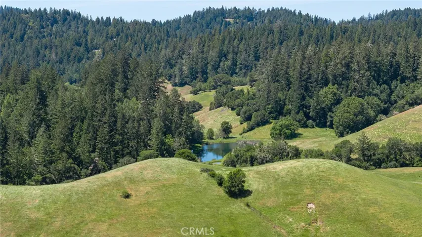12760 Green Valley Road, Sebastopol, California 95472