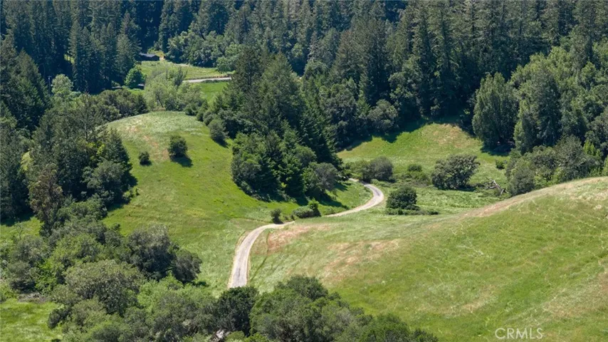 12760 Green Valley Road, Sebastopol, California 95472