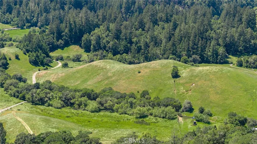12760 Green Valley Road, Sebastopol, California 95472