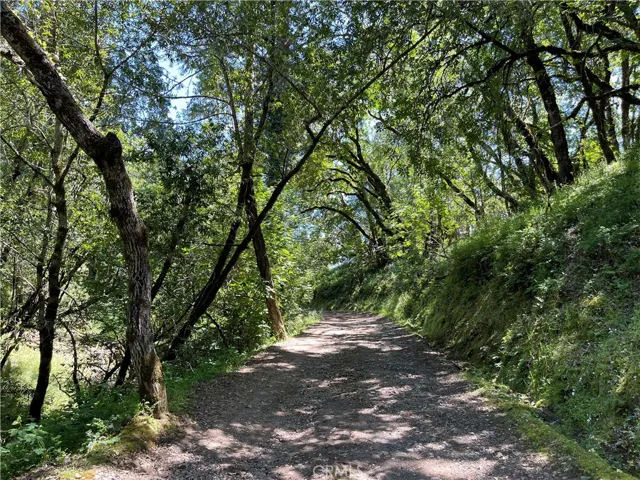 12760 Green Valley Road, Sebastopol, California 95472