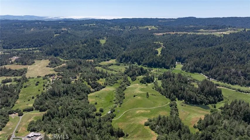 12760 Green Valley Road, Sebastopol, California 95472