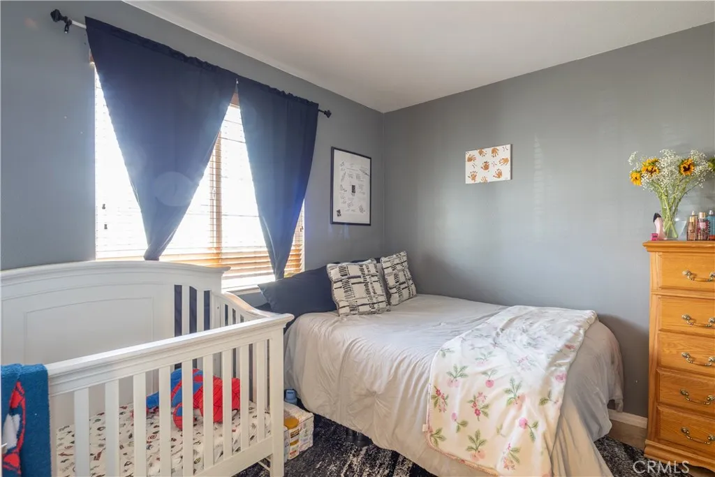 13295 13295 Hollister, Hesperia, California 92344 home-pic-36