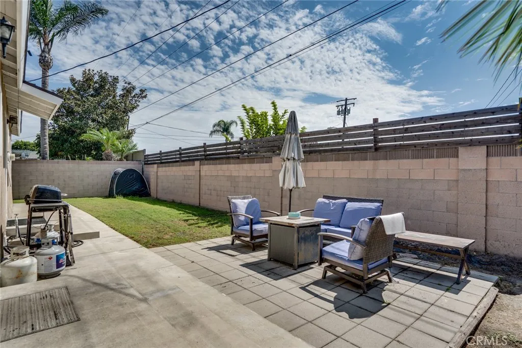 6522 Limerick Drive, Huntington Beach, California 92647 home-pic-27