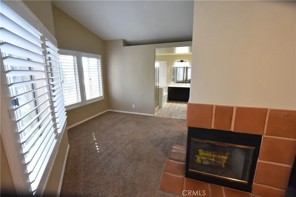 28760 Mauch Street, Saugus, California 91390 home-pic-20