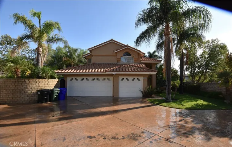 28760 Mauch Street, Saugus, California 91390