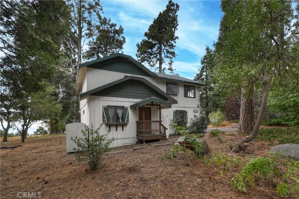 23919 Inspiration, Crestline, California 92325 home-pic-38