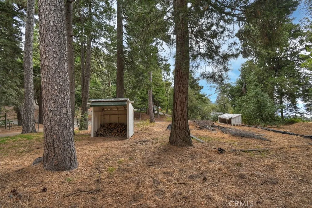23919 Inspiration, Crestline, California 92325 home-pic-39