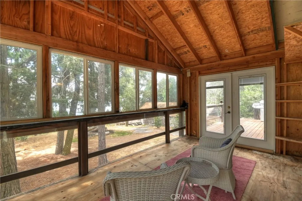 23919 Inspiration, Crestline, California 92325 home-pic-17