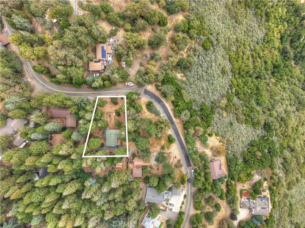 23919 Inspiration, Crestline, California 92325 home-pic-42