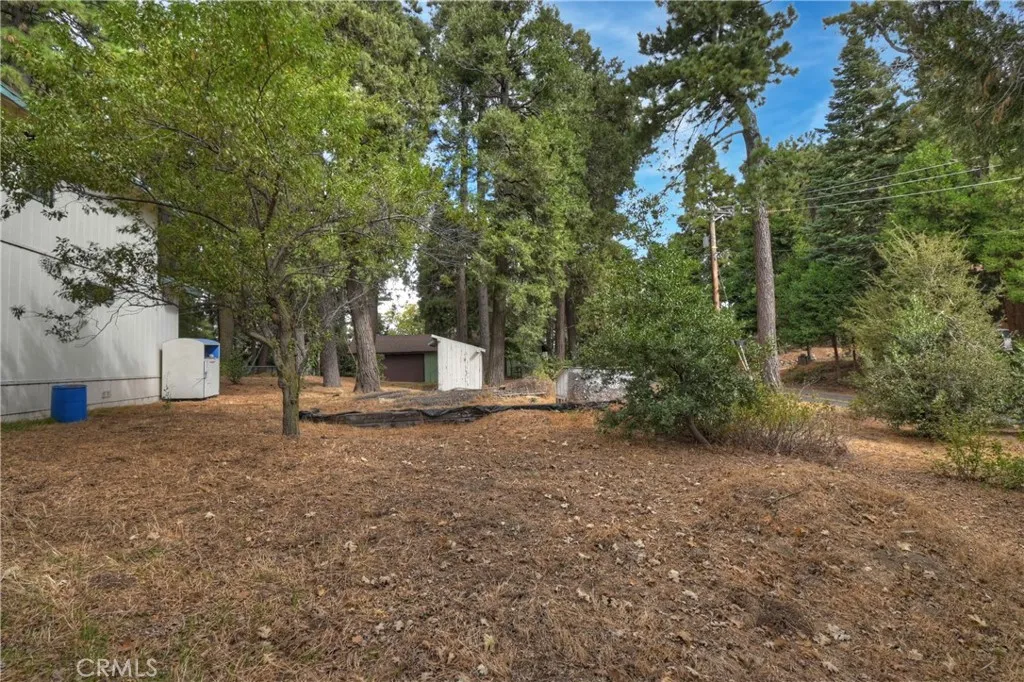 23919 Inspiration, Crestline, California 92325 home-pic-41