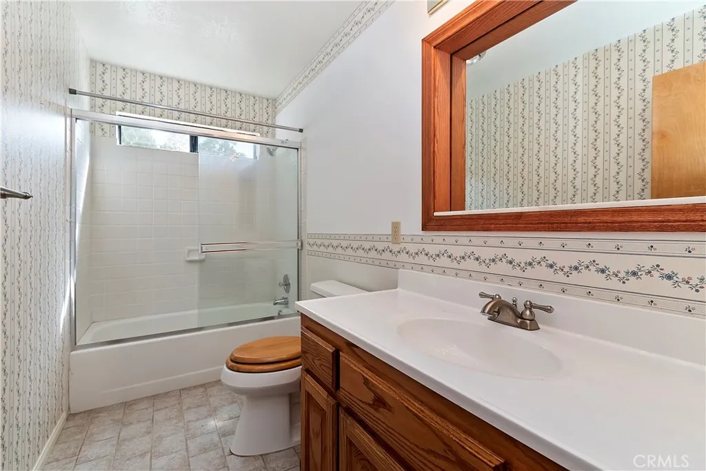 23919 Inspiration, Crestline, California 92325 home-pic-22