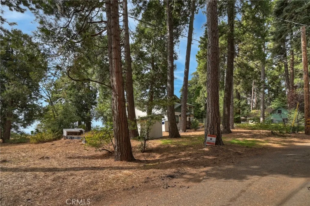 23919 Inspiration, Crestline, California 92325 home-pic-35
