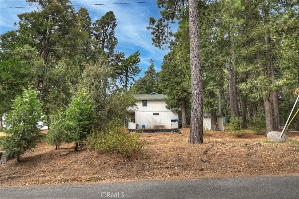 23919 Inspiration, Crestline, California 92325 home-pic-34