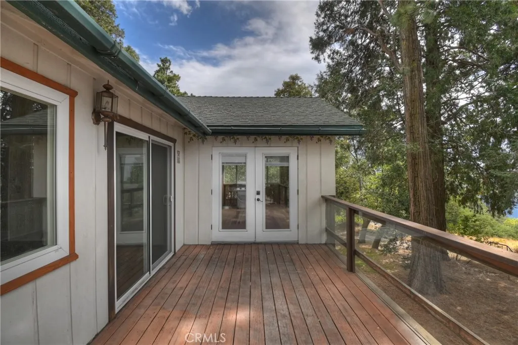 23919 Inspiration, Crestline, California 92325 home-pic-27