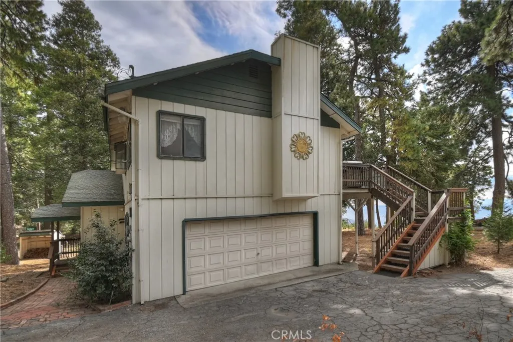 23919 Inspiration, Crestline, California 92325 home-pic-31