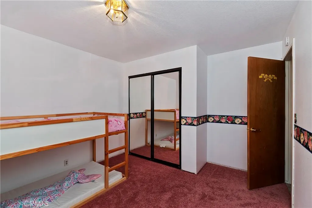 23919 Inspiration, Crestline, California 92325 home-pic-21