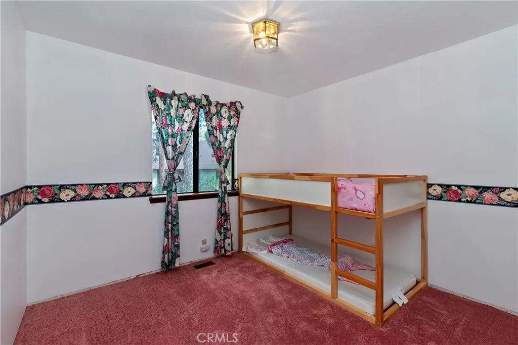 23919 Inspiration, Crestline, California 92325 home-pic-20