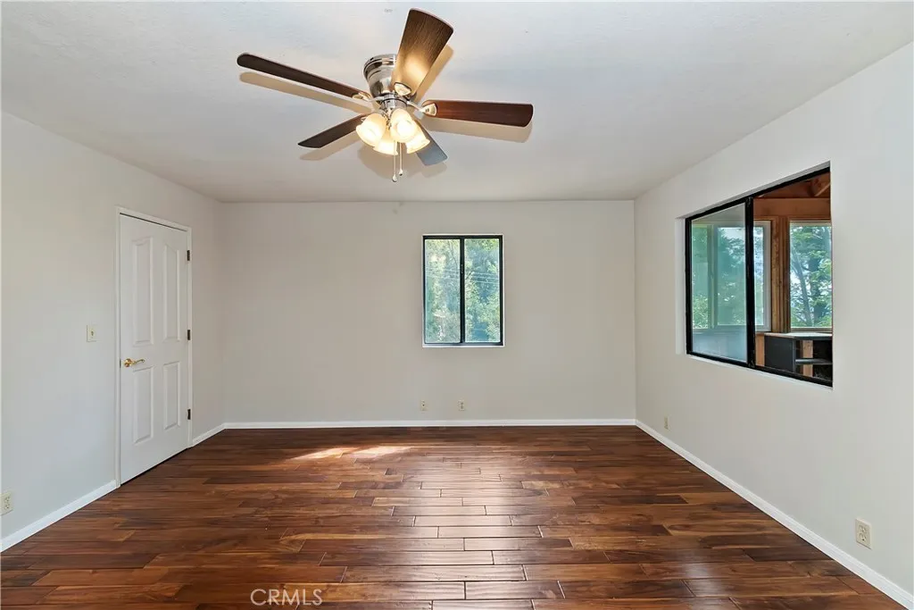 23919 Inspiration, Crestline, California 92325 home-pic-15
