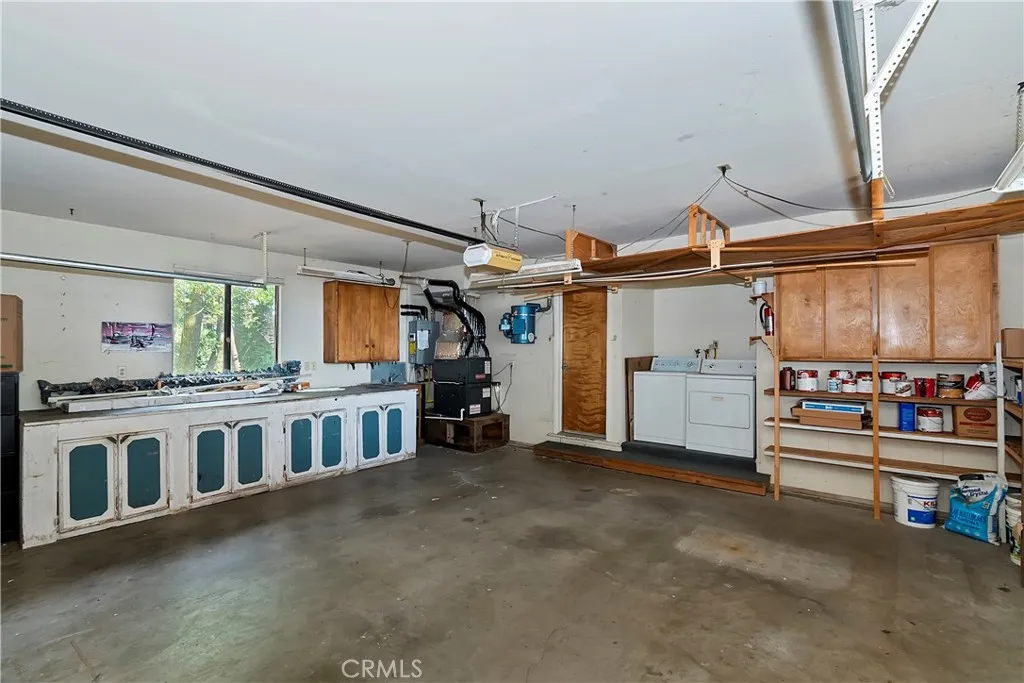 23919 Inspiration, Crestline, California 92325 home-pic-26