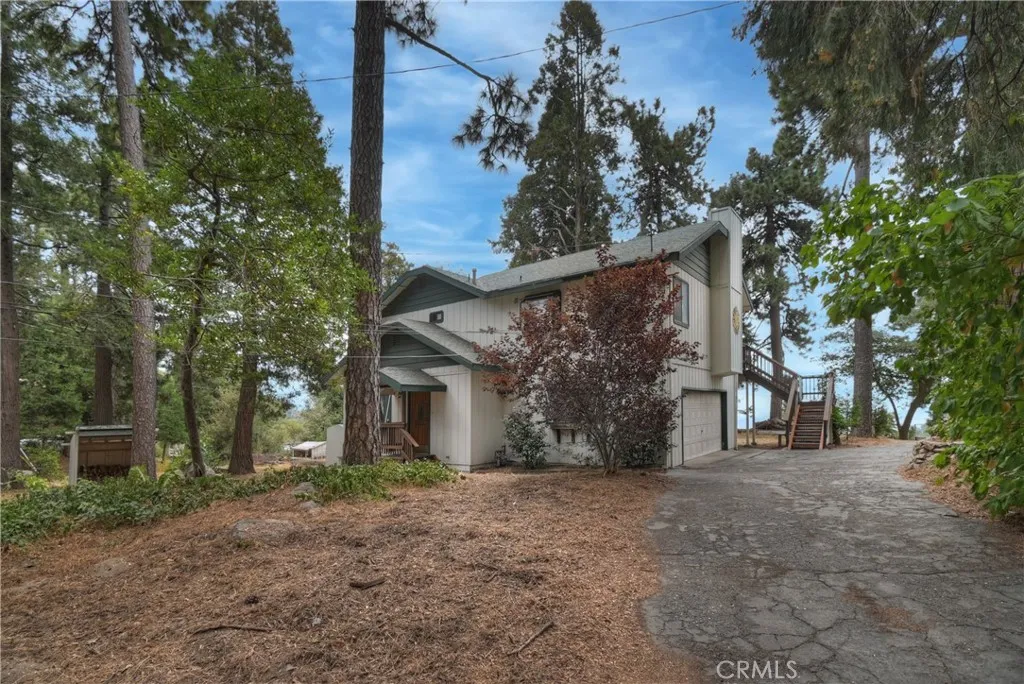 23919 Inspiration, Crestline, California 92325 home-pic-0
