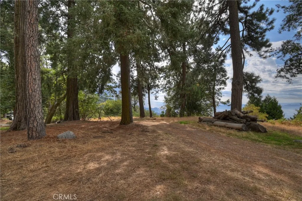 23919 Inspiration, Crestline, California 92325 home-pic-30