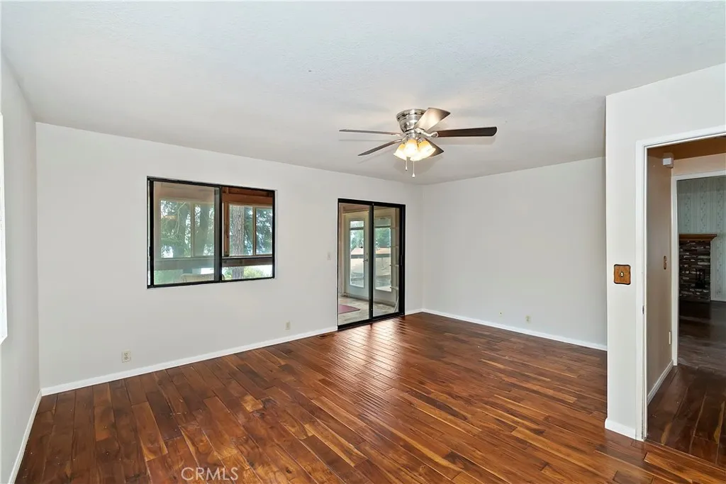 23919 Inspiration, Crestline, California 92325 home-pic-13