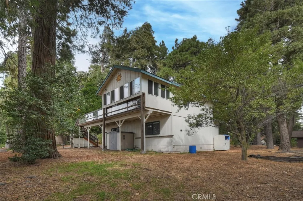 23919 Inspiration, Crestline, California 92325 home-pic-40