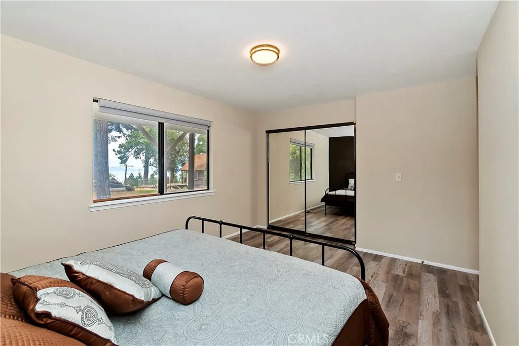 23919 Inspiration, Crestline, California 92325 home-pic-24