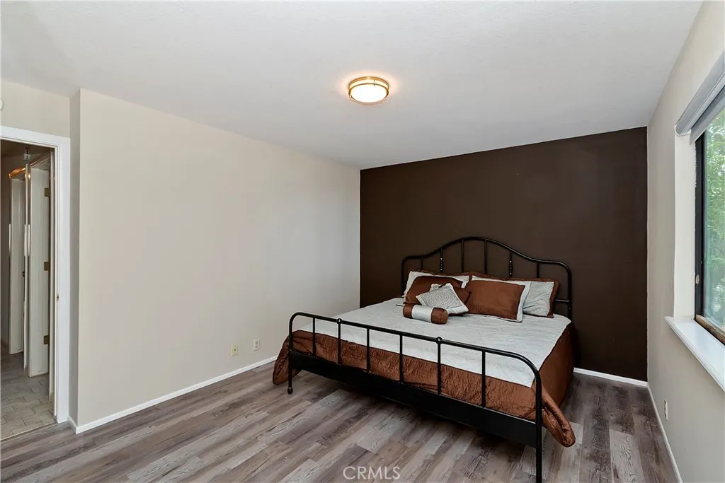 23919 Inspiration, Crestline, California 92325 home-pic-25