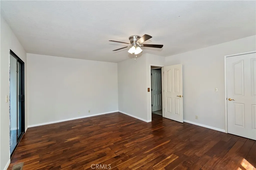 23919 Inspiration, Crestline, California 92325 home-pic-14