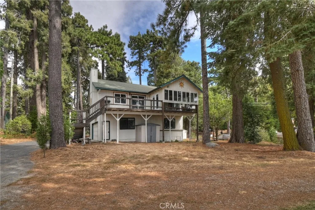 23919 Inspiration, Crestline, California 92325 home-pic-32