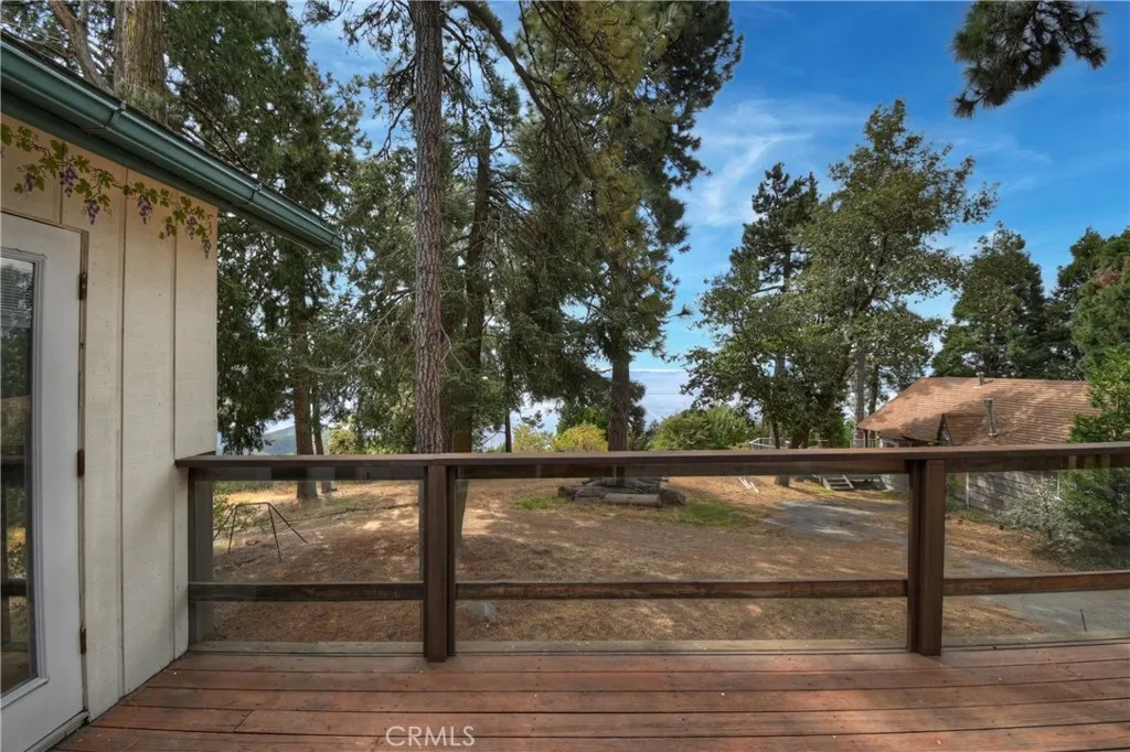 23919 Inspiration, Crestline, California 92325 home-pic-28